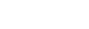 Crypto Marketing Agency Logo